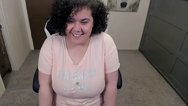 SweetPuertoRicanBliss online show from 05-20-26, 01:13