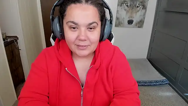 SweetPuertoRicanBliss online show from 05-23-26, 02:27