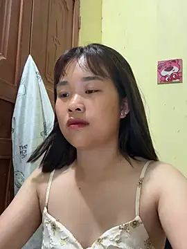 Lili 019 online show from 05-11-26, 02:56