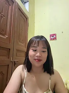 Lili 019 online show from 05-09-26, 03:37