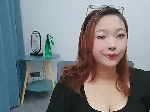 Anya666 8 online show from 06-02-26, 02:11