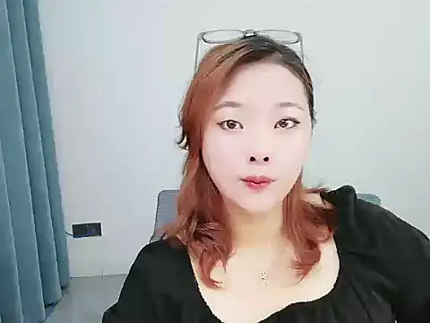 Anya666 8 online show from 06-06-26, 02:17