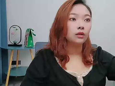 Anya666 8 online show from 05-30-26, 04:08