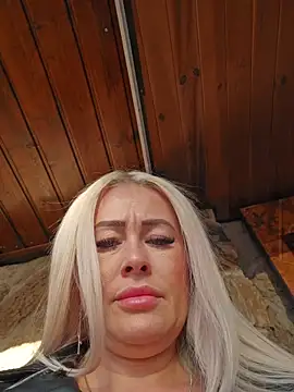 MILFBARBY online show from 11-12-25, 08:07