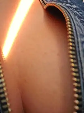 MILFBARBY online show from 10-04-25, 07:21