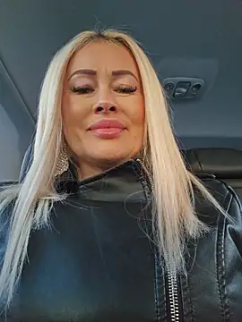 MILFBARBY online show from 02-24-26, 08:26