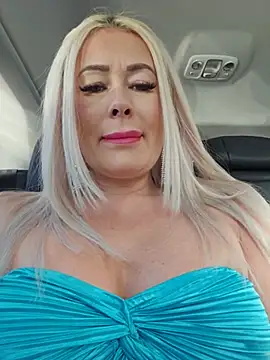 Snapshot of MILFBARBY chatting on 05-25-26, 07:18 MILFBARBY online show from 05-25-26, 07:18