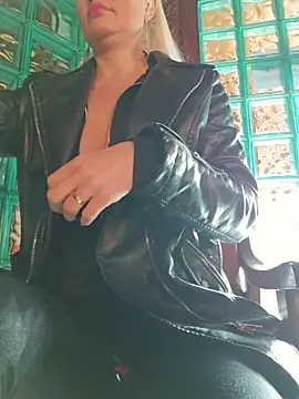 MILFBARBY online show from 03-11-26, 08:08