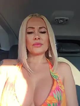 Snapshot of MILFBARBY chatting on 07-26-26, 06:31 MILFBARBY online show from 07-26-26, 06:31