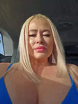 Snapshot of MILFBARBY chatting on 07-21-26, 06:37 MILFBARBY online show from 07-21-26, 06:37