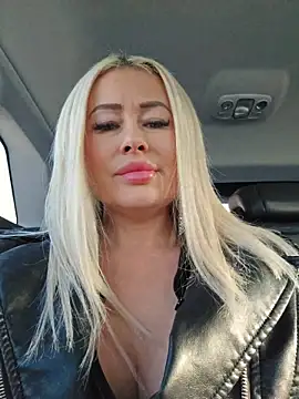 MILFBARBY online show from 02-25-26, 08:14