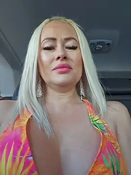 Snapshot of MILFBARBY chatting on 07-19-26, 06:22 MILFBARBY online show from 07-19-26, 06:22