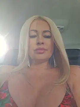 Snapshot of MILFBARBY chatting on 05-22-26, 07:17 MILFBARBY online show from 05-22-26, 07:17