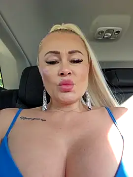 Snapshot of MILFBARBY chatting on 05-21-26, 07:17 MILFBARBY online show from 05-21-26, 07:17