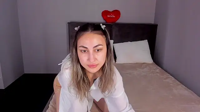 Fly ari online show from 05-30-26, 02:07