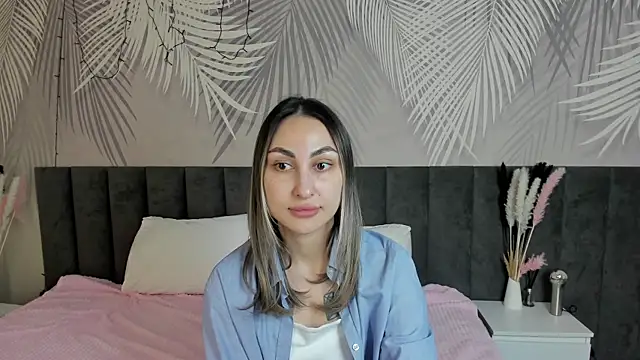 Fly ari online show from 05-11-26, 09:10