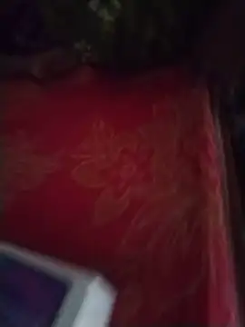 deshi bhabi sona online show from 05-31-26, 07:47