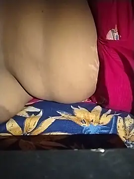 deshi bhabi sona online show from 05-18-26, 07:57
