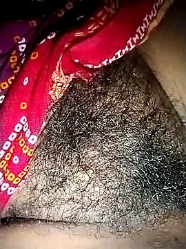 deshi bhabi sona online show from 06-07-26, 08:19