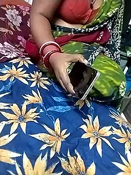 deshi bhabi sona online show from 05-10-26, 05:22