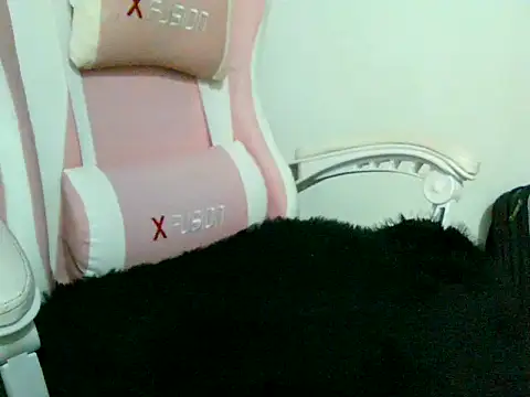 ANJU SIS2 online show from 05-27-26, 05:20