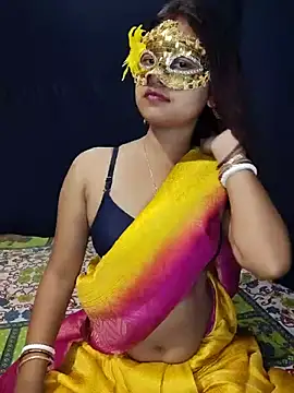 Snapshot of Quotefungirl chatting on 06-23-26, 05:11 Quotefungirl online show from 06-23-26, 05:11