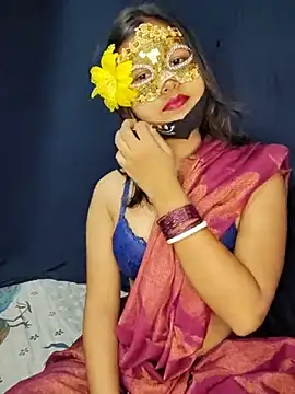 Snapshot of Quotefungirl chatting on 06-01-26, 05:34 Quotefungirl online show from 06-01-26, 05:34