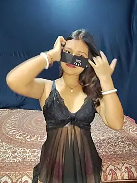 Snapshot of Quotefungirl chatting on 07-18-26, 07:11 Quotefungirl online show from 07-18-26, 07:11