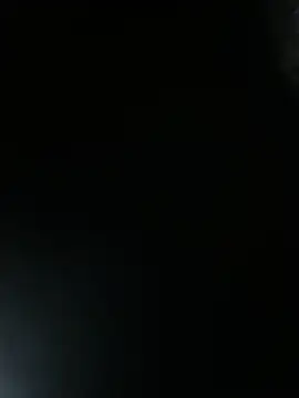 NENA INDIAN PUSSY online show from 05-21-26, 02:36