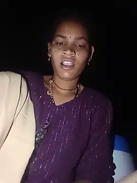 NENA INDIAN PUSSY online show from 05-25-26, 10:41