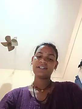 Snapshot of NENA_INDIAN_PUSSY chatting on 07-01-26, 10:10 NENA INDIAN PUSSY online show from 07-01-26, 10:10