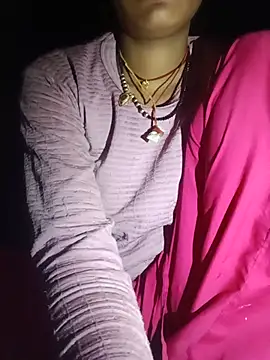 NENA INDIAN PUSSY online show from 05-18-26, 10:47