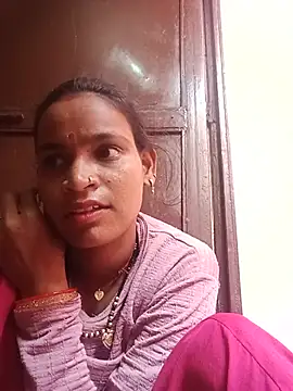 Snapshot of NENA_INDIAN_PUSSY chatting on 07-14-26, 11:38 NENA INDIAN PUSSY online show from 07-14-26, 11:38
