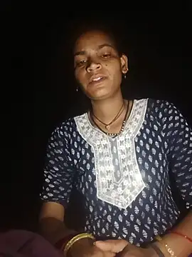 Snapshot of NENA_INDIAN_PUSSY chatting on 06-10-26, 10:55 NENA INDIAN PUSSY online show from 06-10-26, 10:55