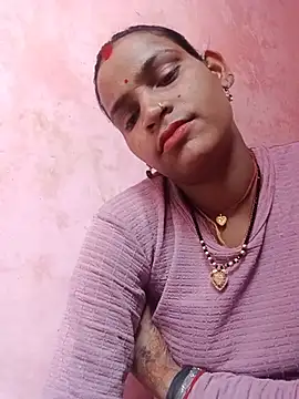 NENA INDIAN PUSSY online show from 05-18-26, 07:24