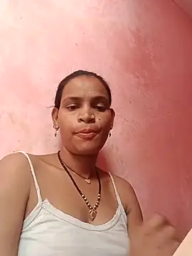 Snapshot of NENA_INDIAN_PUSSY chatting on 06-01-26, 08:58 NENA INDIAN PUSSY online show from 06-01-26, 08:58