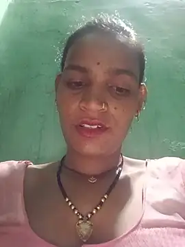 Snapshot of NENA_INDIAN_PUSSY chatting on 07-08-26, 06:30 NENA INDIAN PUSSY online show from 07-08-26, 06:30