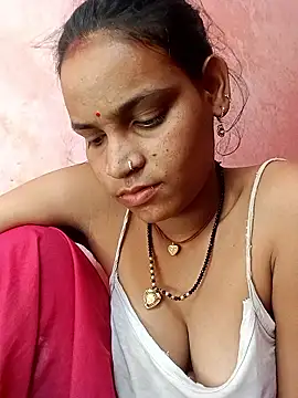 NENA INDIAN PUSSY online show from 05-27-26, 04:20