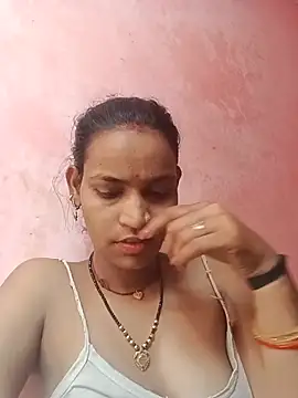 Snapshot of NENA_INDIAN_PUSSY chatting on 06-11-26, 02:53 NENA INDIAN PUSSY online show from 06-11-26, 02:53