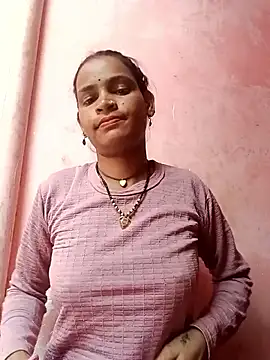 Snapshot of NENA_INDIAN_PUSSY chatting on 06-18-26, 10:31 NENA INDIAN PUSSY online show from 06-18-26, 10:31