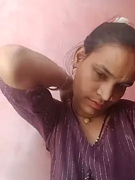 NENA INDIAN PUSSY online show from 05-22-26, 03:37