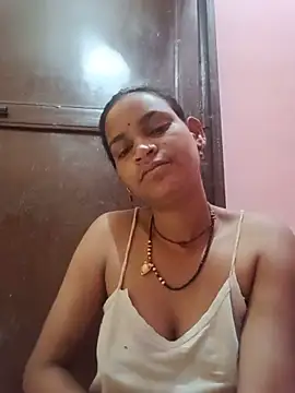 Snapshot of NENA_INDIAN_PUSSY chatting on 06-21-26, 11:32 NENA INDIAN PUSSY online show from 06-21-26, 11:32