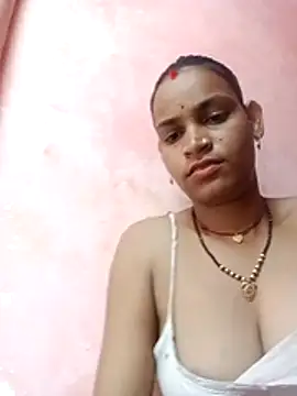 Snapshot of NENA_INDIAN_PUSSY chatting on 06-20-26, 07:24 NENA INDIAN PUSSY online show from 06-20-26, 07:24