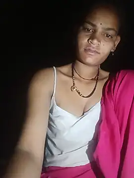 NENA INDIAN PUSSY online show from 05-22-26, 08:18