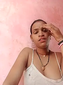 Snapshot of NENA_INDIAN_PUSSY chatting on 06-02-26, 04:01 NENA INDIAN PUSSY online show from 06-02-26, 04:01
