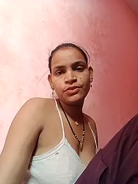 Snapshot of NENA_INDIAN_PUSSY chatting on 06-10-26, 10:38 NENA INDIAN PUSSY online show from 06-10-26, 10:38