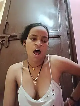 Snapshot of NENA_INDIAN_PUSSY chatting on 07-07-26, 08:45 NENA INDIAN PUSSY online show from 07-07-26, 08:45