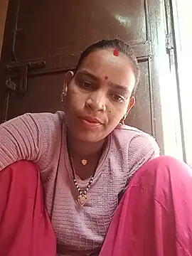 Snapshot of NENA_INDIAN_PUSSY chatting on 07-14-26, 03:22 NENA INDIAN PUSSY online show from 07-14-26, 03:22