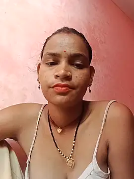 Snapshot of NENA_INDIAN_PUSSY chatting on 05-30-26, 09:04 NENA INDIAN PUSSY online show from 05-30-26, 09:04