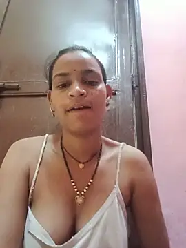 Snapshot of NENA_INDIAN_PUSSY chatting on 06-16-26, 08:53 NENA INDIAN PUSSY online show from 06-16-26, 08:53